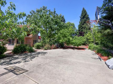 108 Lowney Ct, Folsom, CA 95630 Photo