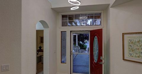 108 Lowney Ct, Folsom, CA 95630 Photo