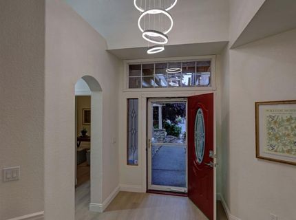 108 Lowney Ct, Folsom, CA 95630 Photo