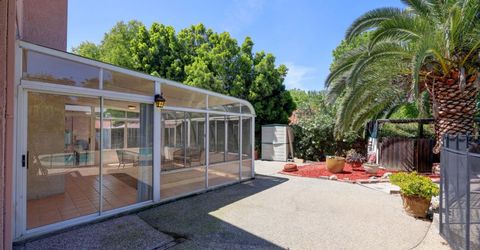 108 Lowney Ct, Folsom, CA 95630 Photo