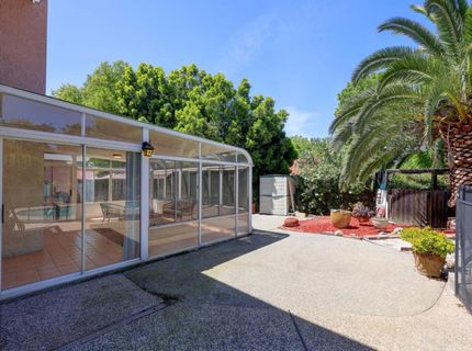 108 Lowney Ct, Folsom, CA 95630 Photo