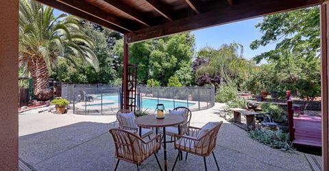 108 Lowney Ct, Folsom, CA 95630 Photo