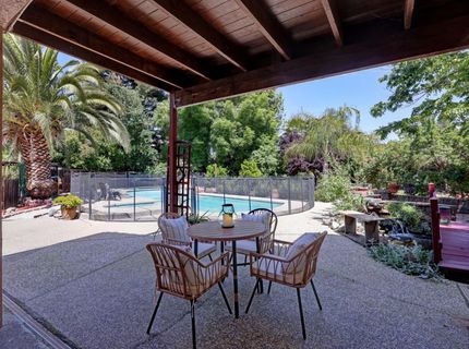 108 Lowney Ct, Folsom, CA 95630 Photo