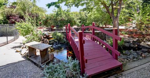 108 Lowney Ct, Folsom, CA 95630 Photo