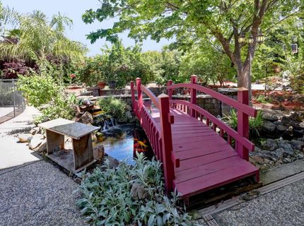 108 Lowney Ct, Folsom, CA 95630 Photo