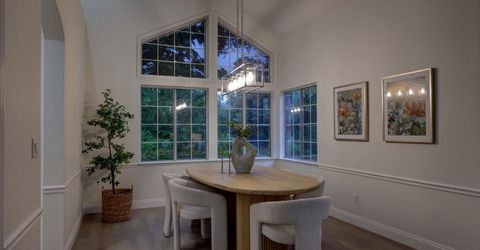 108 Lowney Ct, Folsom, CA 95630 Photo