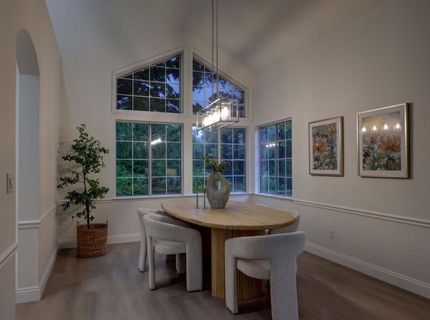 108 Lowney Ct, Folsom, CA 95630 Photo