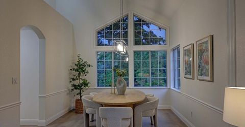 108 Lowney Ct, Folsom, CA 95630 Photo