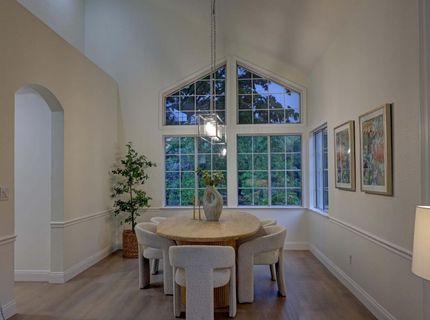 108 Lowney Ct, Folsom, CA 95630 Photo