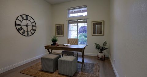 108 Lowney Ct, Folsom, CA 95630 Photo