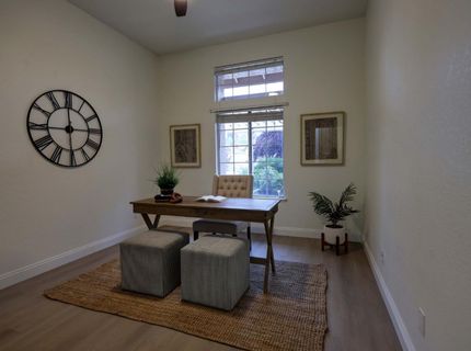 108 Lowney Ct, Folsom, CA 95630 Photo