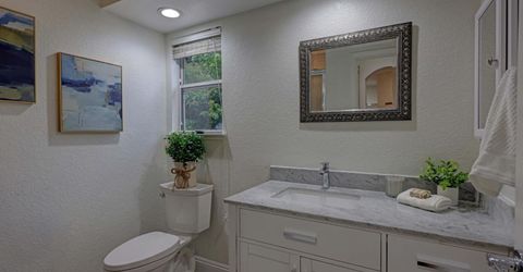 108 Lowney Ct, Folsom, CA 95630 Photo