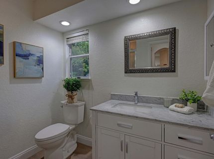 108 Lowney Ct, Folsom, CA 95630 Photo