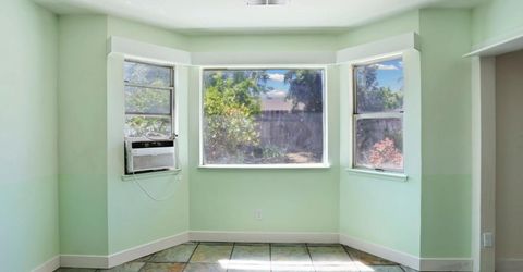 1204 Dezzani Ln, Modesto, CA 95358 Photo