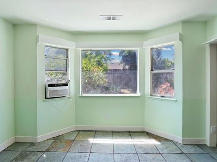 1204 Dezzani Ln, Modesto, CA 95358 Photo