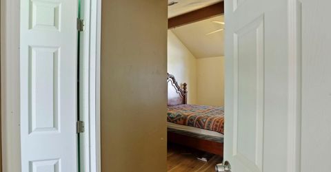 1204 Dezzani Ln, Modesto, CA 95358 Photo