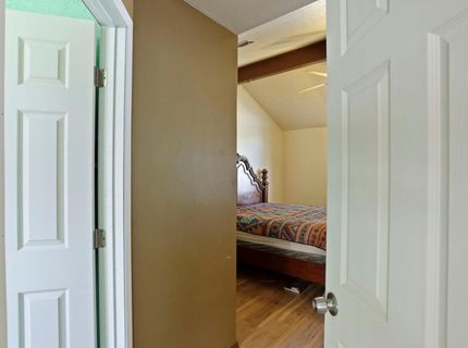 1204 Dezzani Ln, Modesto, CA 95358 Photo