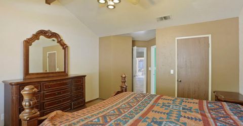 1204 Dezzani Ln, Modesto, CA 95358 Photo