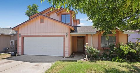 1204 Dezzani Ln, Modesto, CA 95358 Photo