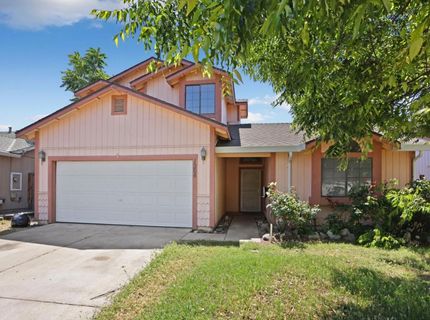 1204 Dezzani Ln, Modesto, CA 95358 Photo