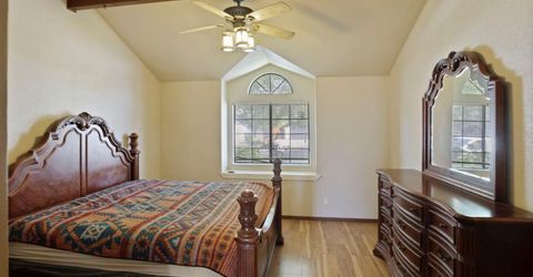 1204 Dezzani Ln, Modesto, CA 95358 Photo