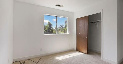 1204 Dezzani Ln, Modesto, CA 95358 Photo