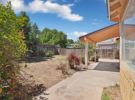 1204 Dezzani Ln, Modesto, CA 95358 Photo