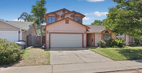 1204 Dezzani Ln, Modesto, CA 95358 Photo
