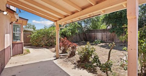 1204 Dezzani Ln, Modesto, CA 95358 Photo