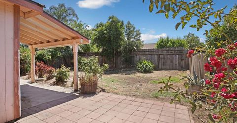 1204 Dezzani Ln, Modesto, CA 95358 Photo