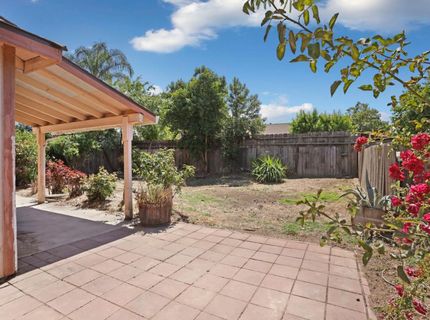 1204 Dezzani Ln, Modesto, CA 95358 Photo