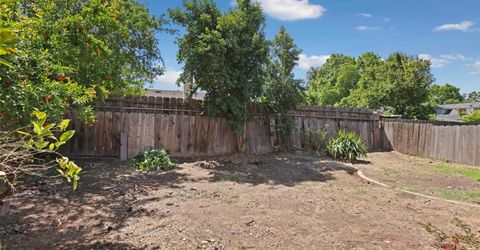 1204 Dezzani Ln, Modesto, CA 95358 Photo