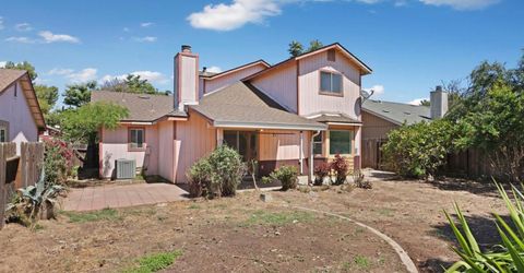 1204 Dezzani Ln, Modesto, CA 95358 Photo