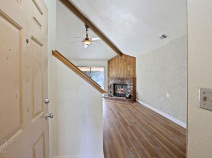 1204 Dezzani Ln, Modesto, CA 95358 Photo