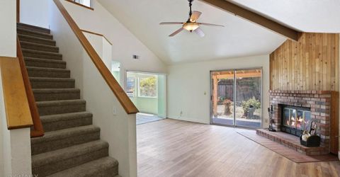 1204 Dezzani Ln, Modesto, CA 95358 Photo