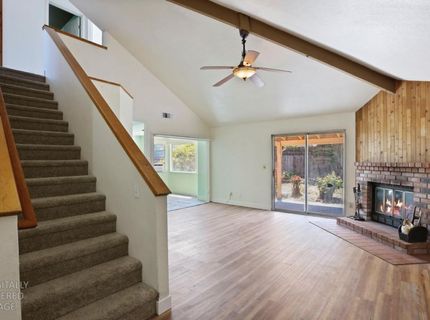 1204 Dezzani Ln, Modesto, CA 95358 Photo