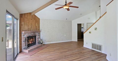 1204 Dezzani Ln, Modesto, CA 95358 Photo