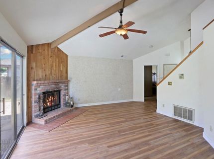 1204 Dezzani Ln, Modesto, CA 95358 Photo