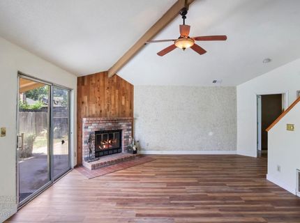 1204 Dezzani Ln, Modesto, CA 95358 Photo