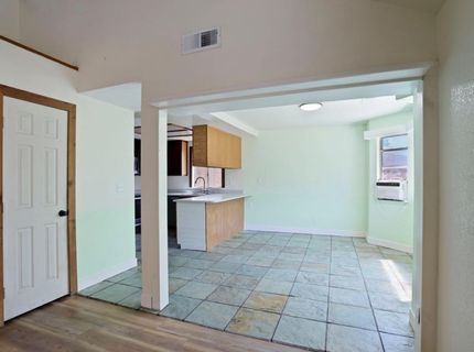 1204 Dezzani Ln, Modesto, CA 95358 Photo