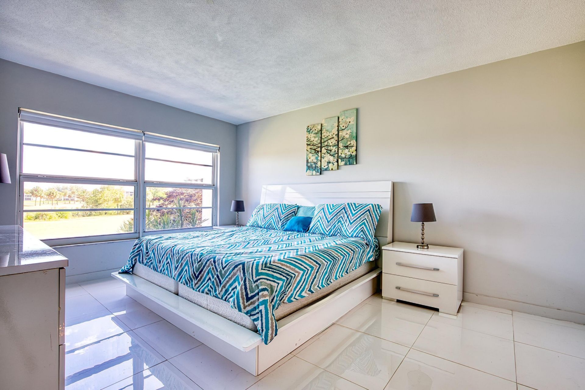 2950 N Palm Aire Drive, Unit 205, Pompano Beach, FL 33069 Photo