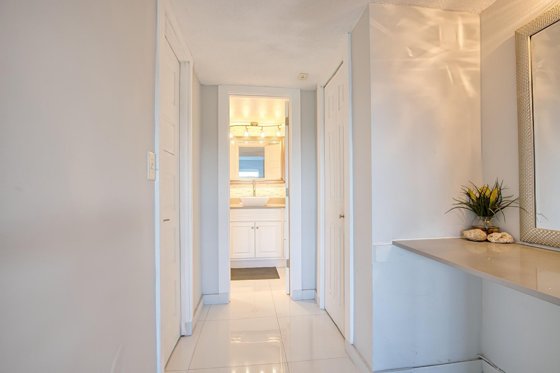 2950 N Palm Aire Drive, Unit 205, Pompano Beach, FL 33069 Photo