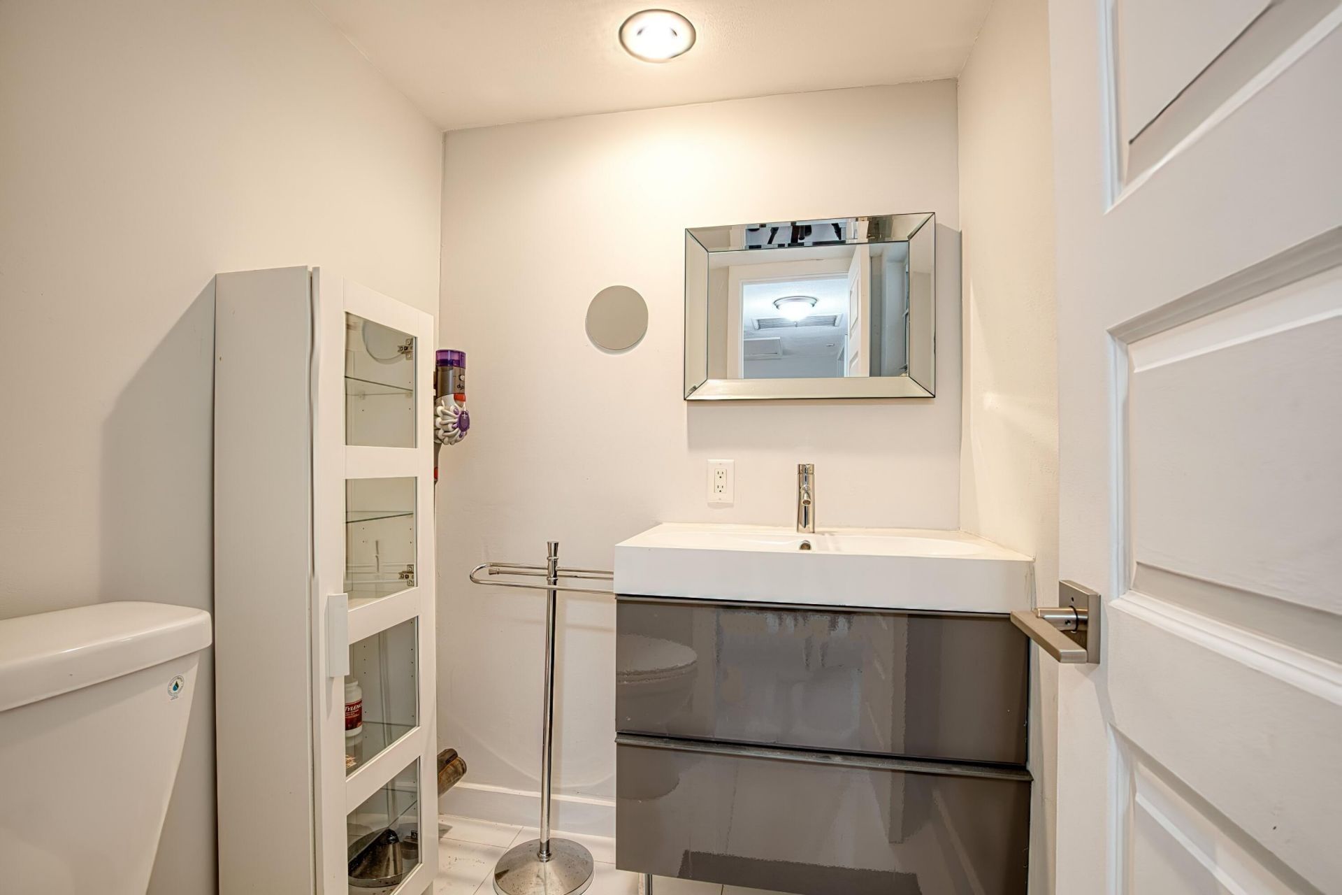 2950 N Palm Aire Drive, Unit 205, Pompano Beach, FL 33069 Photo
