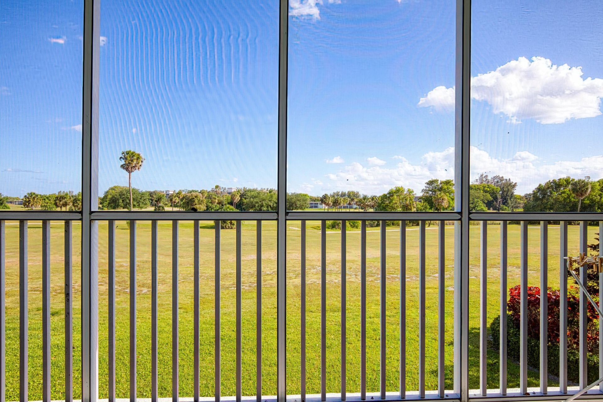 2950 N Palm Aire Drive, Unit 205, Pompano Beach, FL 33069 Photo