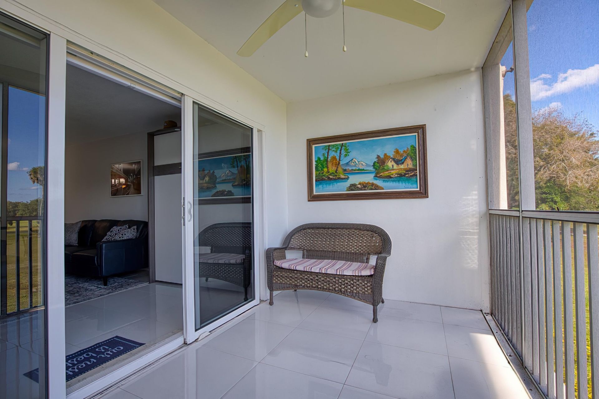 2950 N Palm Aire Drive, Unit 205, Pompano Beach, FL 33069 Photo