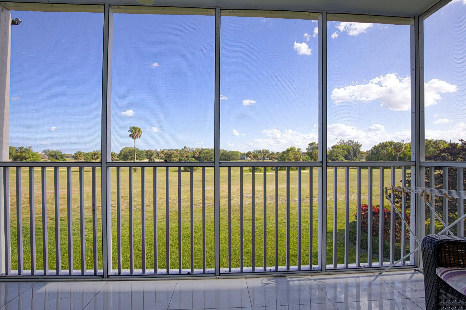 2950 N Palm Aire Drive, Unit 205, Pompano Beach, FL 33069 Photo
