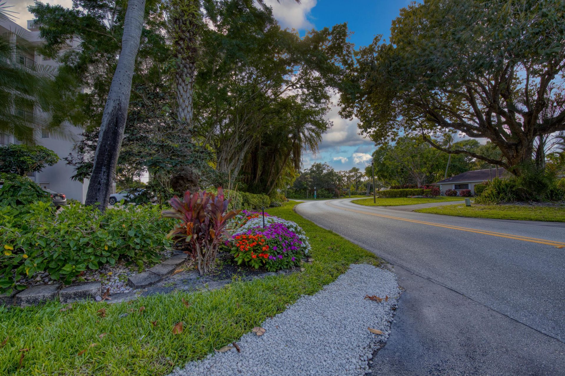 2950 N Palm Aire Drive, Unit 205, Pompano Beach, FL 33069 Photo