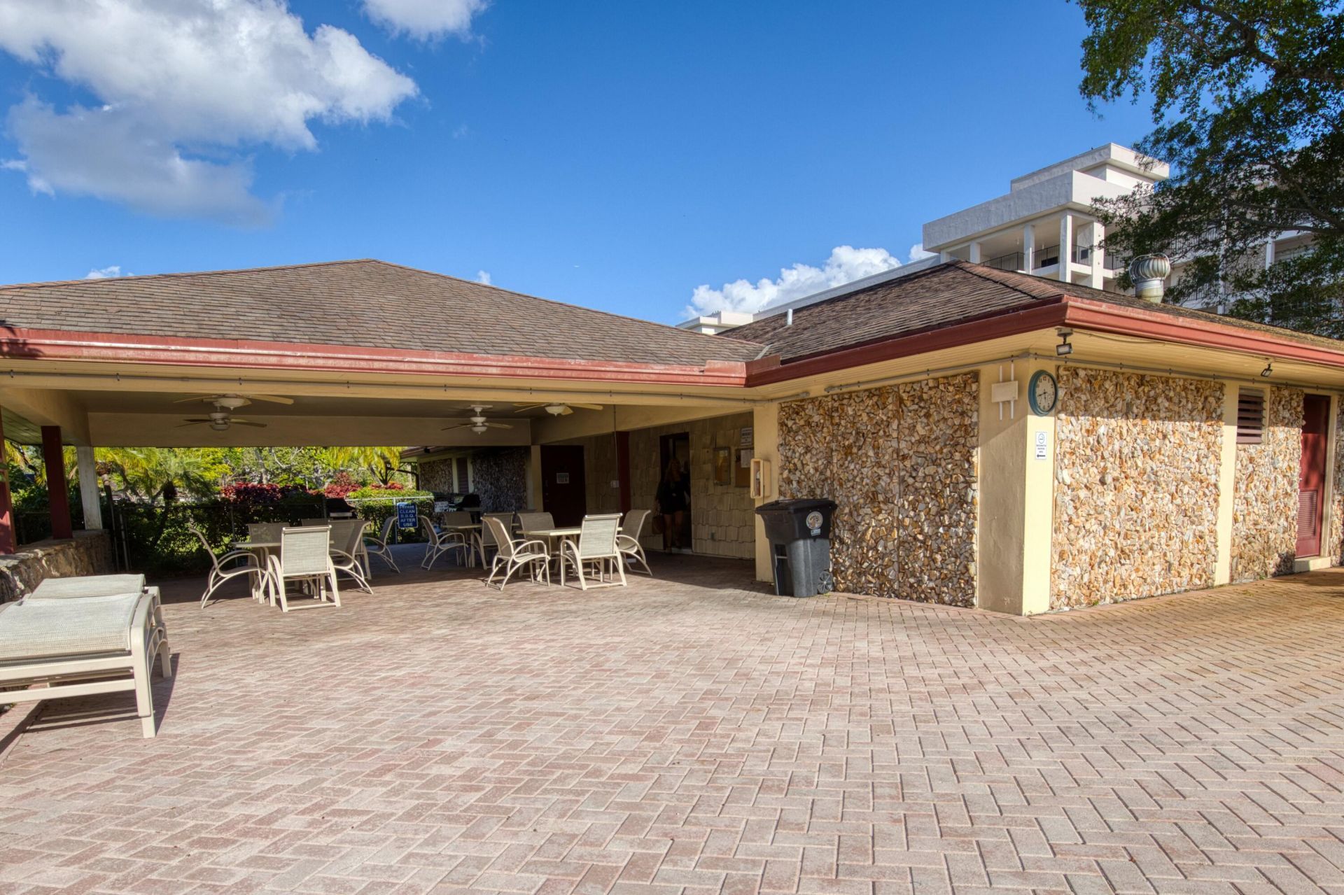 2950 N Palm Aire Drive, Unit 205, Pompano Beach, FL 33069 Photo