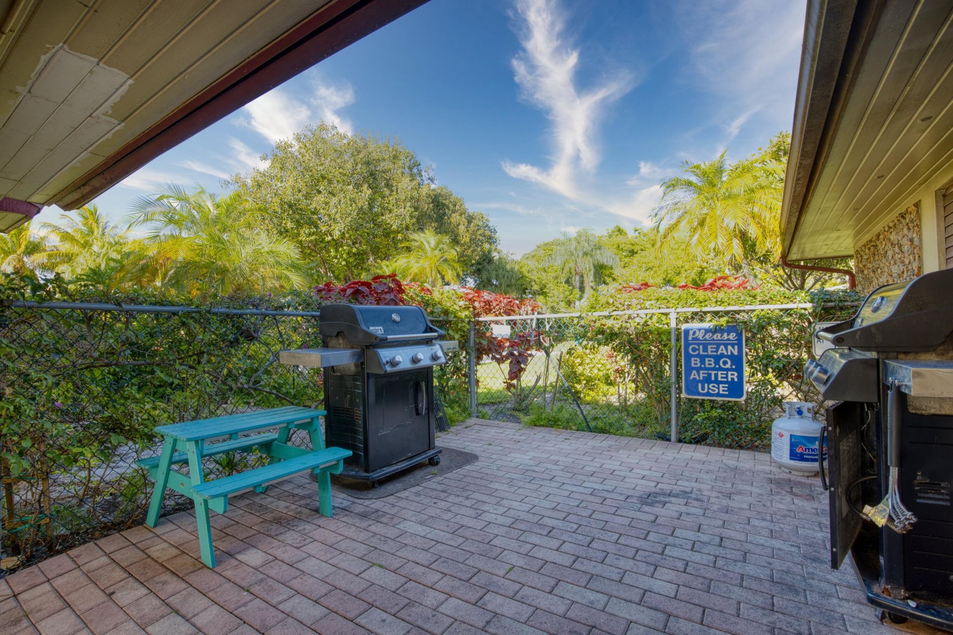 2950 N Palm Aire Drive, Unit 205, Pompano Beach, FL 33069 Photo