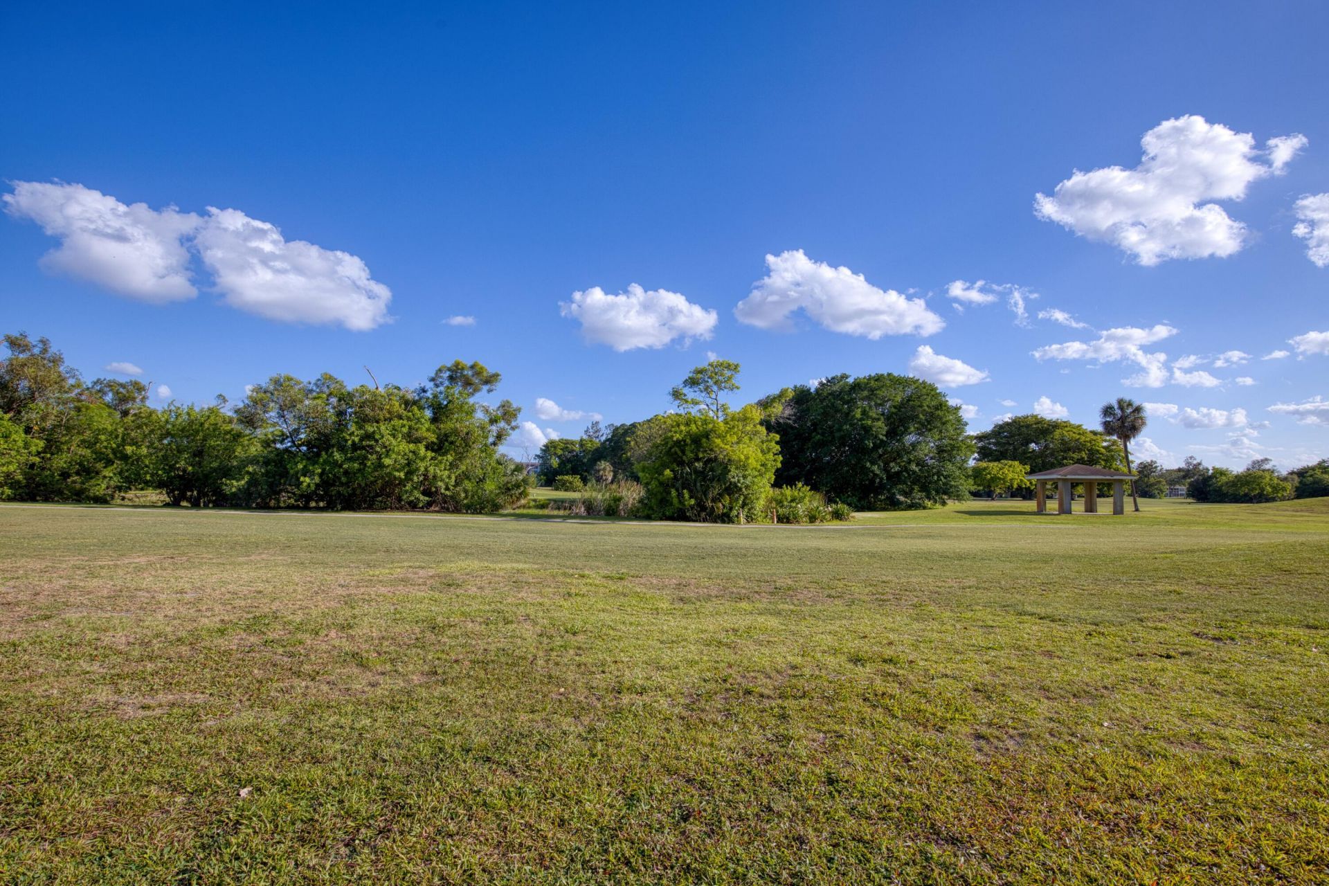 2950 N Palm Aire Drive, Unit 205, Pompano Beach, FL 33069 Photo